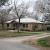 Light Stone Metal Roof w/ U-Panel tin located in Louise, TX