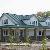 Kodiak Steel Home - Meadowbrook Style